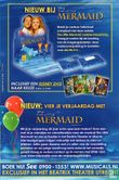 Disney The Little Mermaid Musical - Image 2