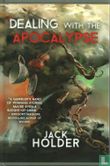 Dealing with the Apocalyps - Afbeelding 1