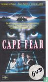 Cape Fear  - Afbeelding 1