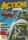 Action Annual 1978 - Bild 1