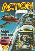 Action Annual 1978 - Bild 2