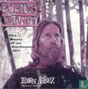 Eden's Island (The Music of an Enchanted Isle)  - Afbeelding 1