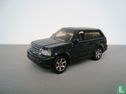 Range Rover Sport - Image 1