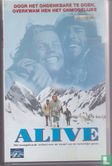 Alive  - Image 1