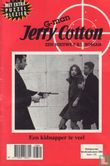 G-man Jerry Cotton 2860 - Bild 1