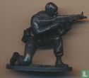 SAS trooper - Image 1