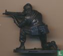 SAS trooper - Image 2