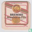 Bremme - Image 1