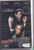 Casino  - Afbeelding 1
