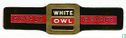 White Owl - GC Co Ltd - GC Co Ltd - Afbeelding 1
