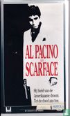 Scarface - Image 1