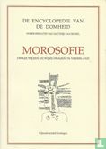 Morosofie - Bild 1