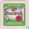 Hinterthaler Pforte / Braunfelser - Image 2