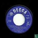 Zorba's Theme - Afbeelding 3