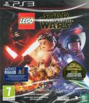 Lego Star Wars: The Force Awakens - Afbeelding 1