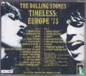 Timeless Europe '73 - Image 2