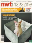 NWT Magazine 2 - Image 1