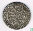 Oostenrijk 1 thaler 1632 replica - Image 2