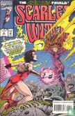 Scarlet Witch 4 - Afbeelding 1