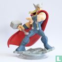 The Avengers: Thor  - Afbeelding 1