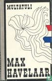 Max Havelaar  - Afbeelding 1