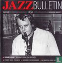 Jazz bulletin 70 - Afbeelding 1