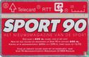 Sport 90 - Bild 1