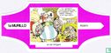 Asterix en de intrigant 1a - Afbeelding 1