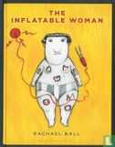 The Inflatable Woman - Bild 1