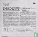 The Shadows - Afbeelding 2