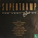 Supertramp, The Very Best Of - Afbeelding 1