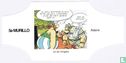 Asterix en de intrigant 5a  - Afbeelding 1