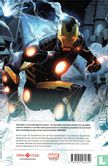 Iron Man 8 - Image 2