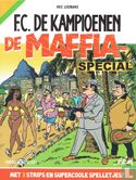De Maffia special  - Image 1