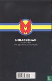 Miracleman 5 - Afbeelding 2