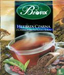Herbata Czarna z Czerwonym Pieprzem i Kakao - Afbeelding 1