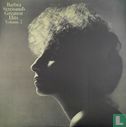 Barbra Streisand's Greatest Hits, Volume II - Bild 1