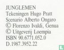 Junglemen! - Image 3