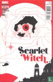 Scarlet Witch 2 - Image 1
