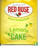 Lemon Cake - Bild 1