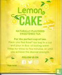 Lemon Cake - Bild 2
