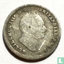 Verenigd Koninkrijk 4 pence 1837 - Afbeelding 2
