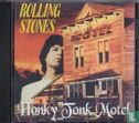 Honky Tonk Motel - Afbeelding 1