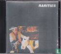Rarities
