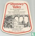 Rhymney Valley