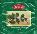 Sugar Blocker Herbal Tea - Image 1