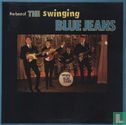 Best of The Swinging Blue Jeans - Image 1