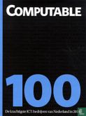 Computable 100 - Image 1