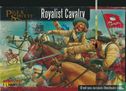 Royalist Cavalry - Afbeelding 1