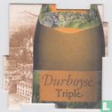 Durboyse Triple